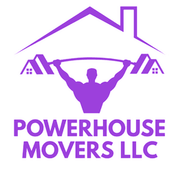Powerhouse Movers LLC