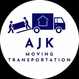 AJK transportation LLC