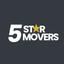 5-Star Movers
