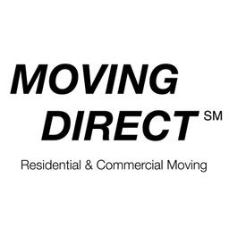 Moving Direct