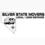 Silver State Movers