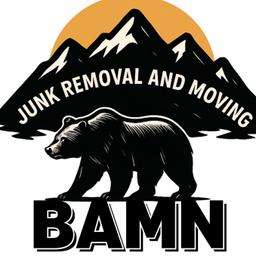 BAMN Movers