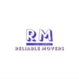 Reliable Movers
