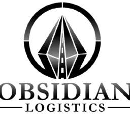 Obsidian Logistics LLC