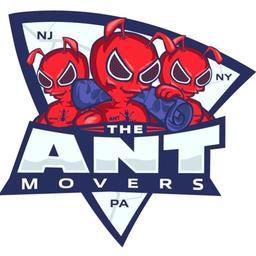 The Ant Movers LLC