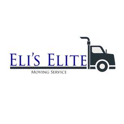 Eli's Elite Moving Service