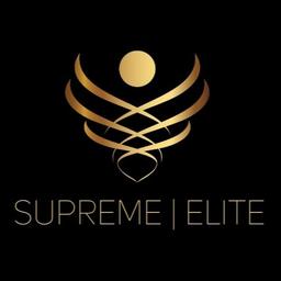 Supreme Elite LLC