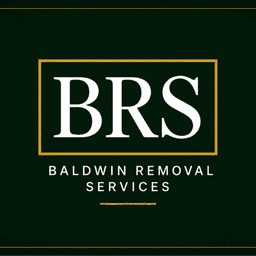 Baldwin Removal Services & Hauling LLC