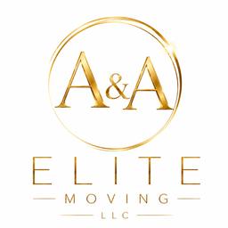 A&A Elite Moving LLC