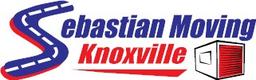 Sebastian Moving Knoxville LLC