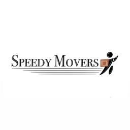 Speedy Movers