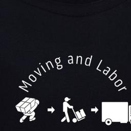 The Moving and Labor Company