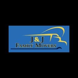 J & J Family Movers LLC