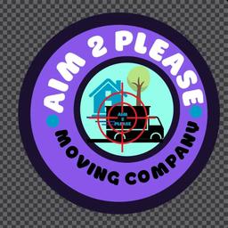 Aim 2 Please Moving