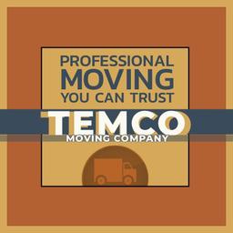 Temco Moving