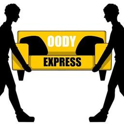 Oody Express LLC