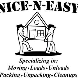 Nice-N-Easy Services LLC