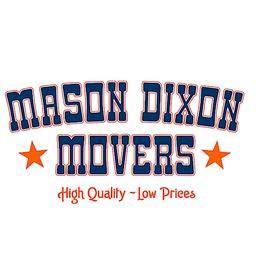 Mason Dixon Movers