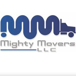 Mighty Movers LLC