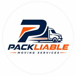 Packliable Moving Services