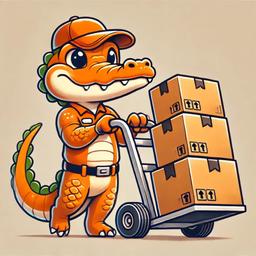All Integrity Movers