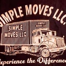 SimpleMovesLLC