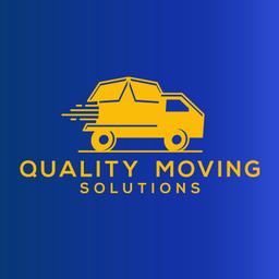 Quality Moving Solutions