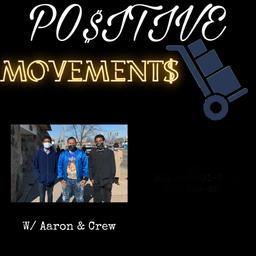 Positive Movements