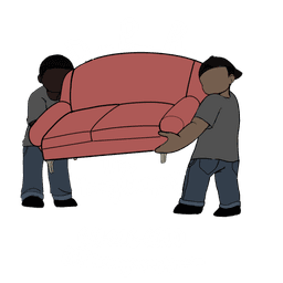 The Moving & Cleaning Company
