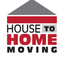House 2 Home Moving Company