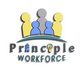 Principle Workforce