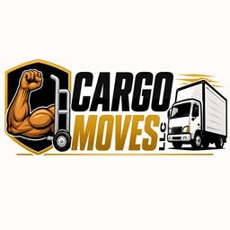 Cargo Moves