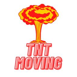 TNT Moving