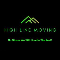High Line Moving LLC