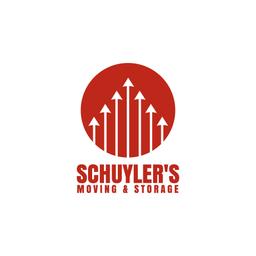 Schuyler's Moving & Storage