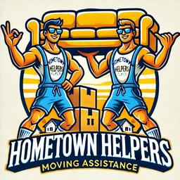 Hometown Helpers