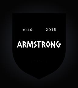 Armstrong Moving & Storage