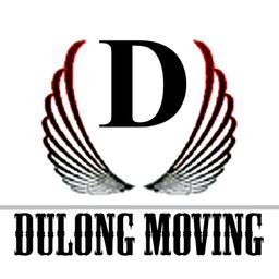 DULONG MOVING L.L.C.
