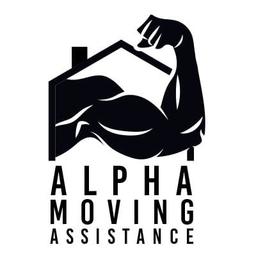 Alpha Moving Assistance