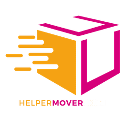 HelperMover