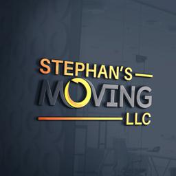 Stephan's Moving