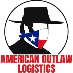 American Outlaw Logistics