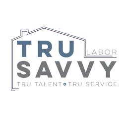 True Savvy Moving and Labor