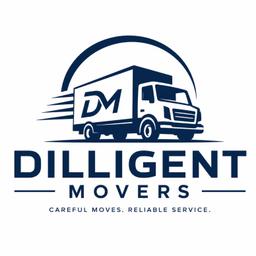 Diligent Movers