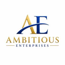 Ambitious Enterprises LLC