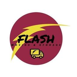 Flash Moving & Storage LLC