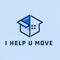 I HELP U MOVE
