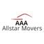 AAA Allstar Movers & Cleaners, LLC