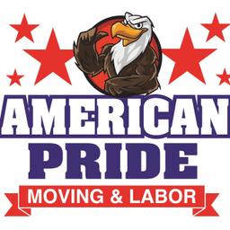 American Pride Moving and Labor