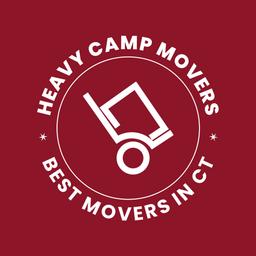 Heavy Camp Movers